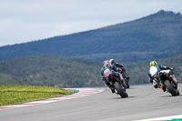 motorbikes;no-limits;november-2019;peter-wileman-photography;portimao;portugal;trackday-digital-images